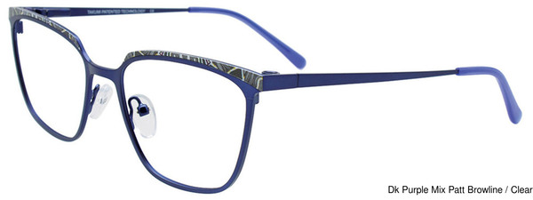 Takumi Eyeglasses TK1277 050