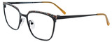 Takumi Eyeglasses TK1277 090