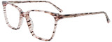 Takumi Eyeglasses TK1276 010