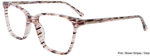 Takumi Eyeglasses TK1276 010