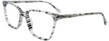 Takumi Eyeglasses TK1276 020