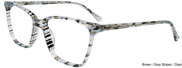 Takumi Eyeglasses TK1276 020