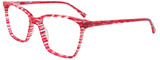 Takumi Eyeglasses TK1276 030