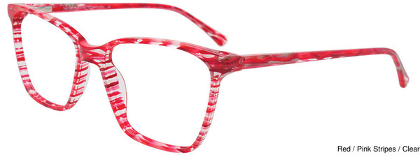 Takumi Eyeglasses TK1276 030