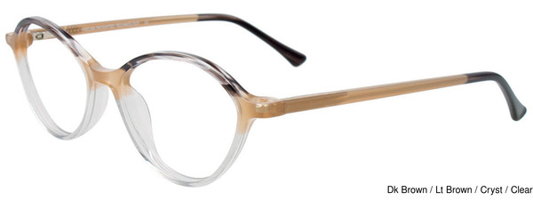 Takumi Eyeglasses TK1275 010