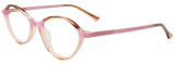 Takumi Eyeglasses TK1275 030