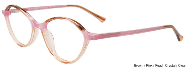 Takumi Eyeglasses TK1275 030