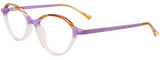 Takumi Eyeglasses TK1275 080