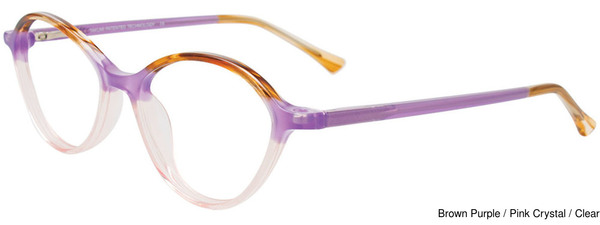 Takumi Eyeglasses TK1275 080