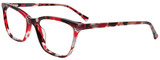 Takumi Eyeglasses TK1274 030