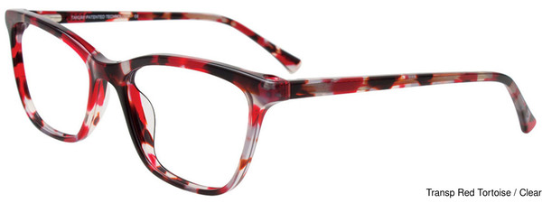 Takumi Eyeglasses TK1274 030