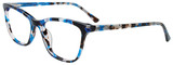 Takumi Eyeglasses TK1274 050