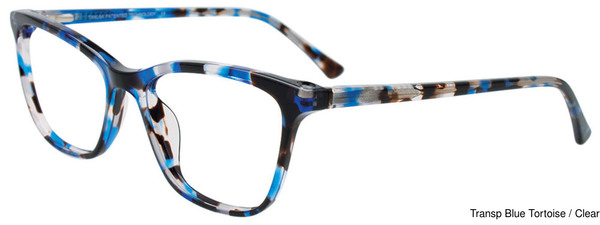 Takumi Eyeglasses TK1274 050