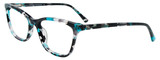 Takumi Eyeglasses TK1274 060