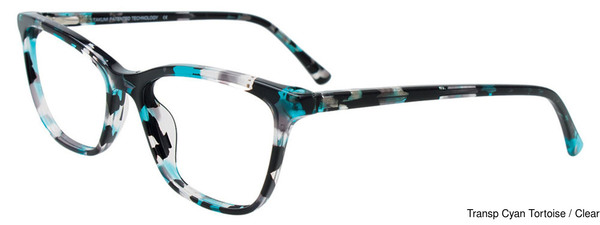 Takumi Eyeglasses TK1274 060