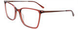 Takumi Eyeglasses TK1271 010