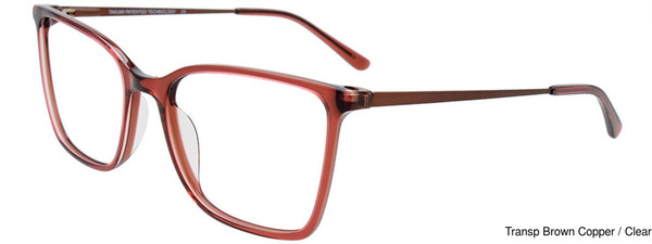 Takumi Eyeglasses TK1271 010