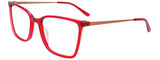 Takumi Eyeglasses TK1271 030