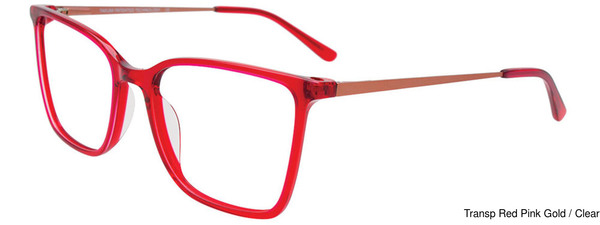 Takumi Eyeglasses TK1271 030