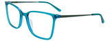 Takumi Eyeglasses TK1271 060