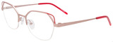 Takumi Eyeglasses TK1270 030