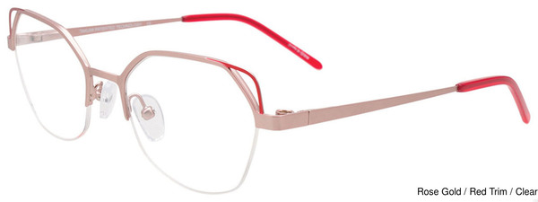 Takumi Eyeglasses TK1270 030