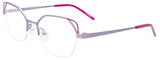 Takumi Eyeglasses TK1270 080