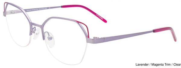 Takumi Replacement Lenses 104494