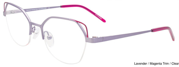 Takumi Eyeglasses TK1270 080