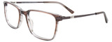 Takumi Eyeglasses TK1269 010