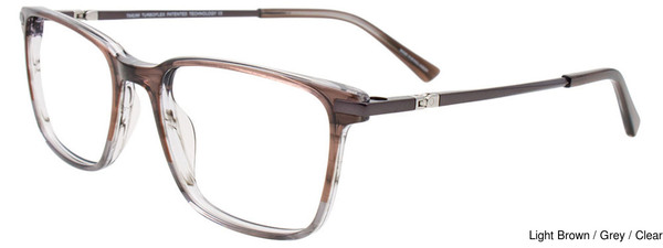 Takumi Eyeglasses TK1269 010