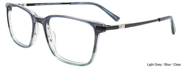 Takumi Eyeglasses TK1269 020