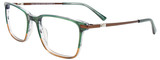 Takumi Eyeglasses TK1269 060