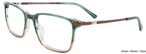 Takumi Eyeglasses TK1269 060