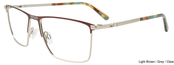 Takumi Eyeglasses TK1268 010