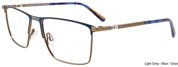 Takumi Eyeglasses TK1268 020