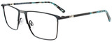 Takumi Eyeglasses TK1268 060