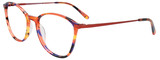 Takumi Eyeglasses TK1267 030