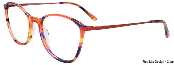 Takumi Eyeglasses TK1267 030