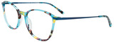 Takumi Eyeglasses TK1267 060