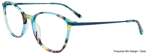 Takumi Eyeglasses TK1267 060