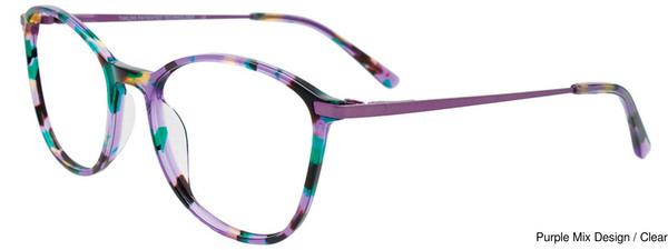 Takumi Eyeglasses TK1267 080