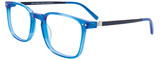 Takumi Eyeglasses TK1266 050