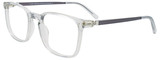 Takumi Eyeglasses TK1266 070