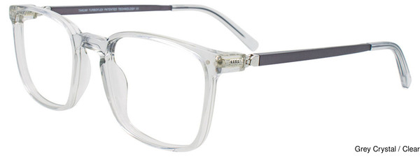 Takumi Eyeglasses TK1266 070