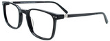 Takumi Eyeglasses TK1266 090