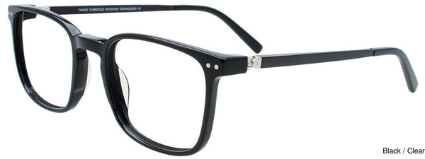 Takumi Eyeglasses TK1266 090