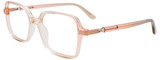 Takumi Eyeglasses TK1265 010