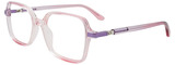 Takumi Eyeglasses TK1265 030