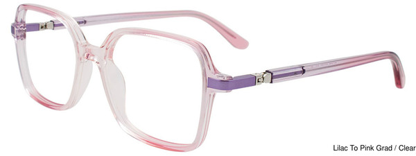 Takumi Eyeglasses TK1265 030